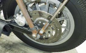 HARLEY XL1200R 2006