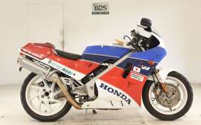HONDA VFR400R NC24