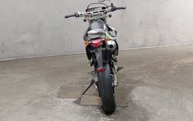 SUZUKI DR-Z400SM SK44A