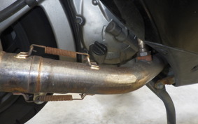 SUZUKI SKYWAVE 250 (Burgman 250) M 2026 CJ45A