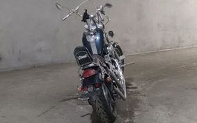 HONDA STEED 400 NC26