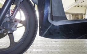 HONDA DIO 110