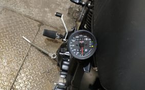 YAMAHA DRAGSTAR400 CLASSIC 4TR