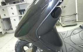 YAMAHA JOG DX-2 SA56J