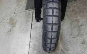 HUSQVARNA SVARTPILEN 401 2023