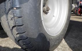 HONDA GYRO CANOPY TA03