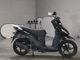 Фото Suzuki ADDRESS V110 с японского аукциона