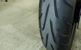 HONDA GB350 2023 NC59