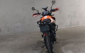 KTM 390 ADVENTURE JGJ40