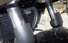 HONDA CB400 SUPER BOLDOR A 2021 NC42