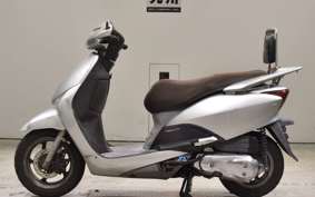 HONDA LEAD 110 2023 JF19