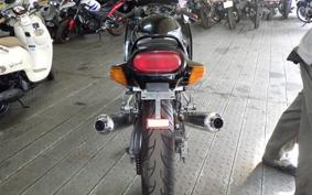 KAWASAKI ZZ-R400 Gen.2 1998 ZX400N