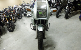 BMW K100RS 1984 2431
