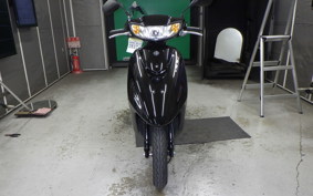 YAMAHA JOG-7 2021 AY01