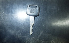 HONDA RVF400 2001 NC35