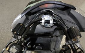 YAMAHA MAXAM 250 SG17J