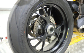 DUCATI PANIGA-REV4S 2020 DA00J