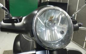 VESPA GTS300 IE 2014
