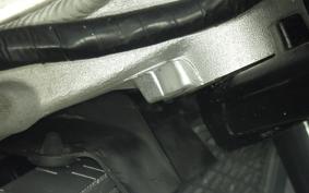 HONDA VFR400R 1990 NC30