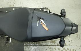 SUZUKI SV650 A 2019 VP55B