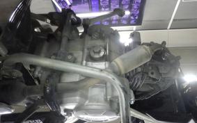 HONDA クロスカブ50 AA06