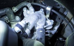 HONDA TACT-4ﾍﾞｰｼｯｸ 2008 AF79