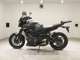 Фото Yamaha MT-09 A 2014 с японского аукциона
