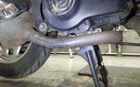 SUZUKI VERDE CA1MB
