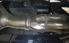KAWASAKI ZZ1400 NINJA R 2006 ZXT40A