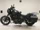 Фото Honda REBEL 1100 2025 с японского аукциона