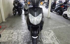 YAMAHA CYGNUS 125 X 2001