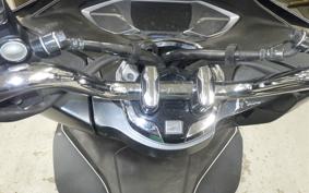 HONDA PCX125 JK05