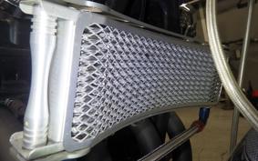 KAWASAKI ZEPHYR 1100 2007 ZRT10A