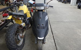 SUZUKI ADDRESS V100 CE11A