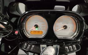 HARLEY FLTRXS1690 2014 KTM