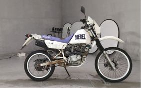 SUZUKI DJEBEL125 SF44A