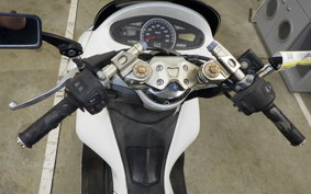 HONDA PCX 125 JF28