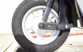 HONDA  GYRO X BASIC  TD02