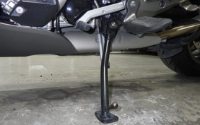 BMW K1600GTL 2022