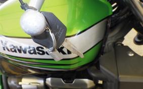 KAWASAKI ZRX1200 D 2009 ZRT20D