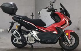 HONDA ADV150 KF38