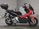 Фото Honda ADV150 2020 с японского аукциона