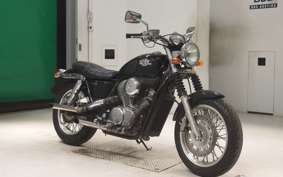 HONDA VRX400 2001 NC33