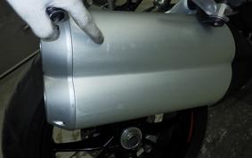 DUCATI MONSTER 1100 EVO 2012