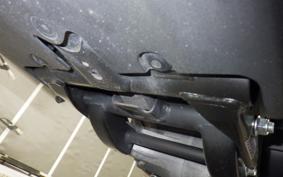 SUZUKI ADDRESS V50 2024 CA4BA