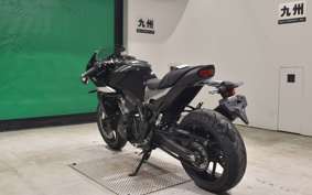 HONDA HAWK 11 2023 SC85