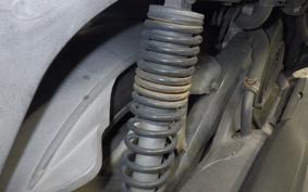 YAMAHA CYGNUS 125 XSR 2