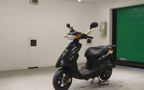 YAMAHA JOG Delux SA39J