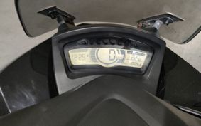 YAMAHA TRICITY 125 SE82J