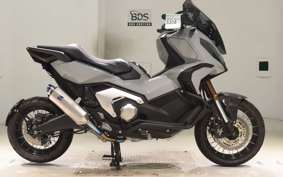 HONDA X-ADV 750 2023 RH10